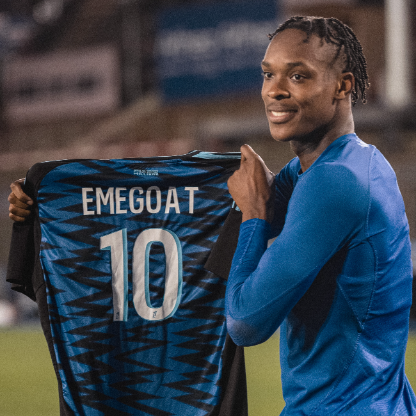 MONZAEMONXZZZ's avatar