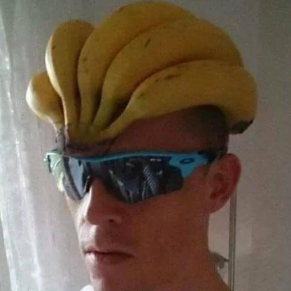 baginubobon's avatar