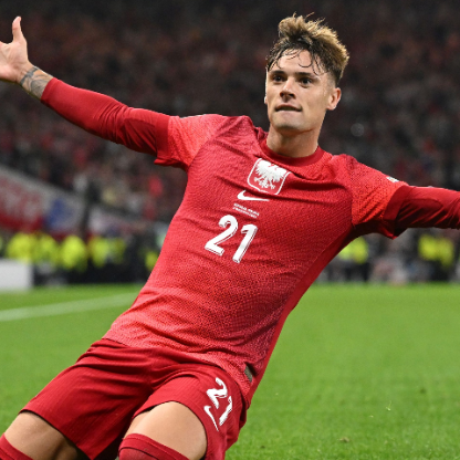 filipswag444's avatar