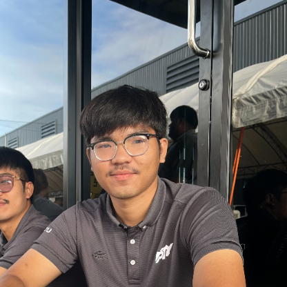 7i806p9sfx4v's avatar