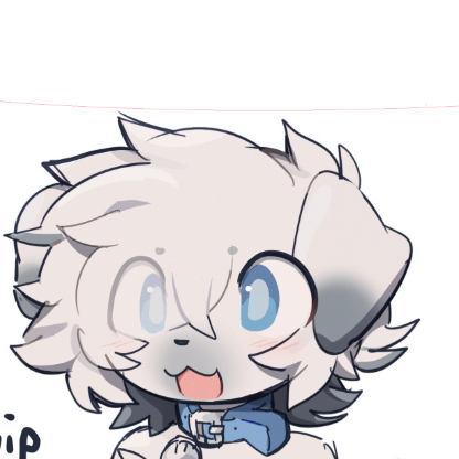 N4ZTYBanditYT's avatar