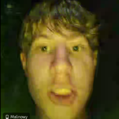 Cezuu_69's avatar