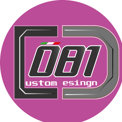 081customdesign's avatar
