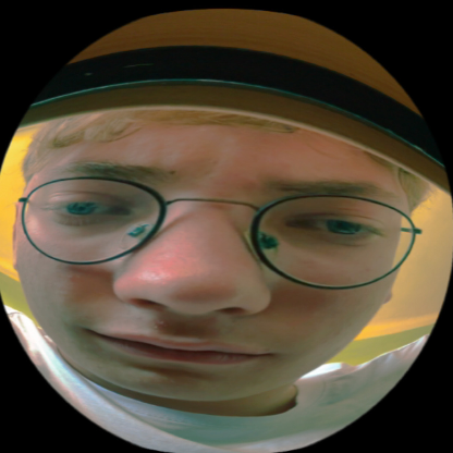 zapalarek01's avatar