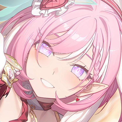 SweetKueiPo's avatar