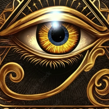 ELNeteruNave's avatar