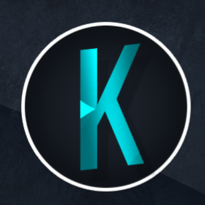 Kam0rata's avatar