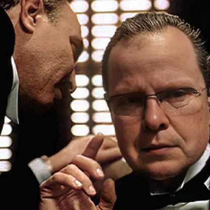 fifaoverfisse's avatar