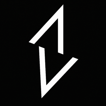 80o674y54a79's avatar