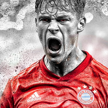 1352728001892's avatar