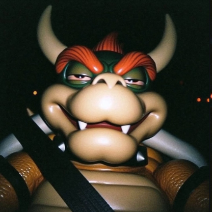 Elcan3liita's avatar