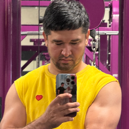 SSSN19's avatar