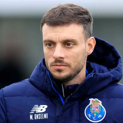 miguelodavila's avatar