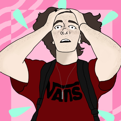 YTChipperKid's avatar