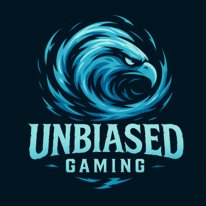 Blizzard_Surge's avatar