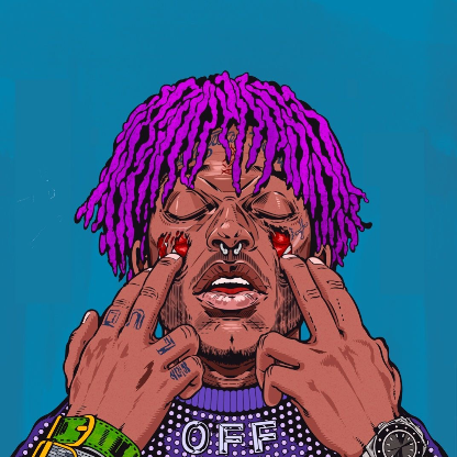 Wwpach_'s avatar