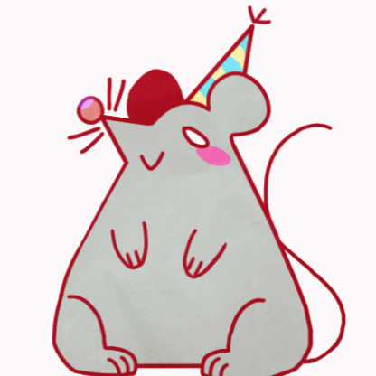 zqjwglmpe3bp's avatar