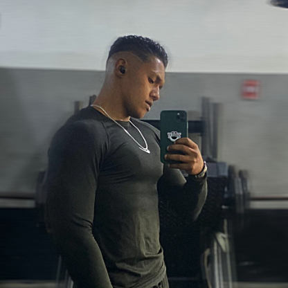 JonathanBarreto7's avatar