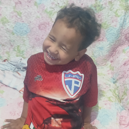 MaikeRox1972's avatar