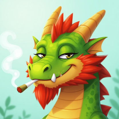 StonedDragon1's avatar
