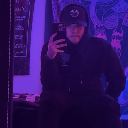 ShadowMan276708's avatar