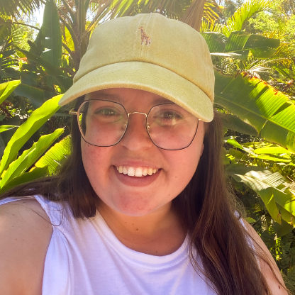 Kenlynn97's avatar