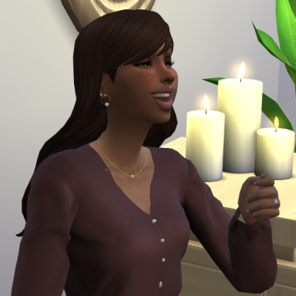 Simming_With_Sam's avatar