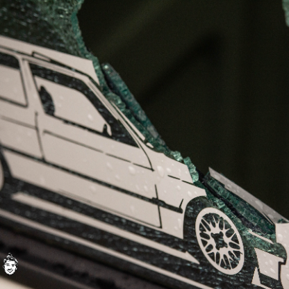 JehovaThiqqness's avatar