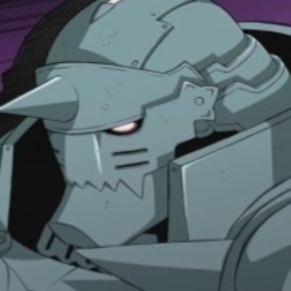 AlquimistadoPDA's avatar