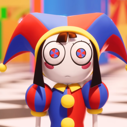 Tanukiti_mii's avatar