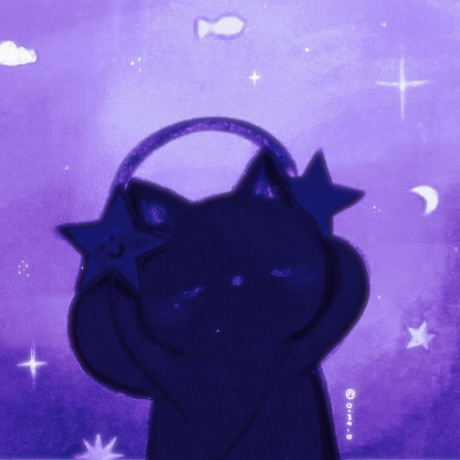 xkerokaerux's avatar