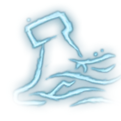 InveniamVia's avatar
