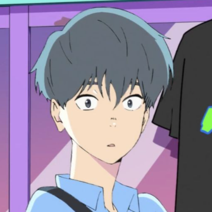 vupjgkqtg2px's avatar
