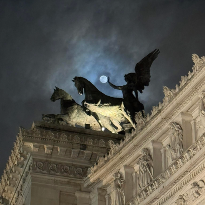 XXRealGsXX4L's avatar