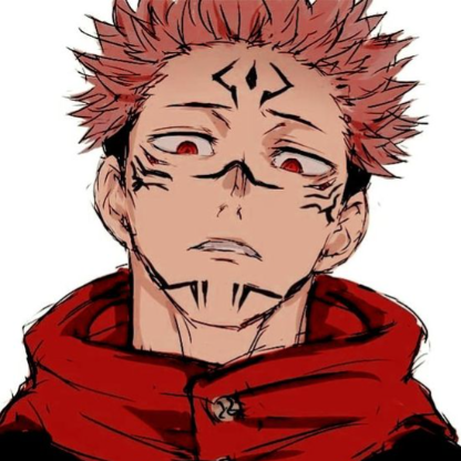 ixameme's avatar