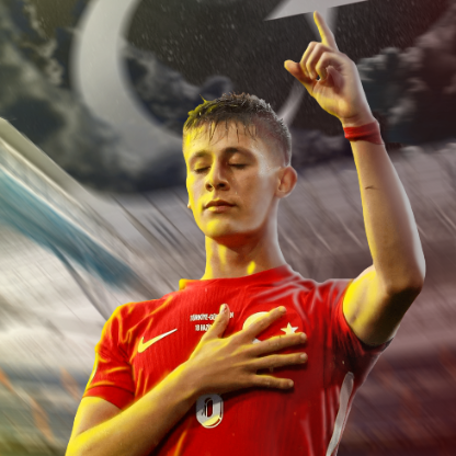 Rect_17's avatar