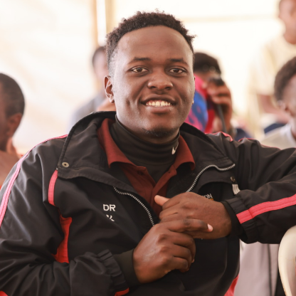 jciomofficial's avatar