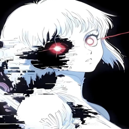 katanaGN's avatar