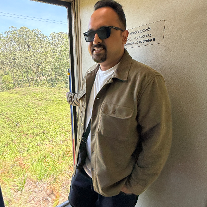 DEADSHOT_FU4T's avatar