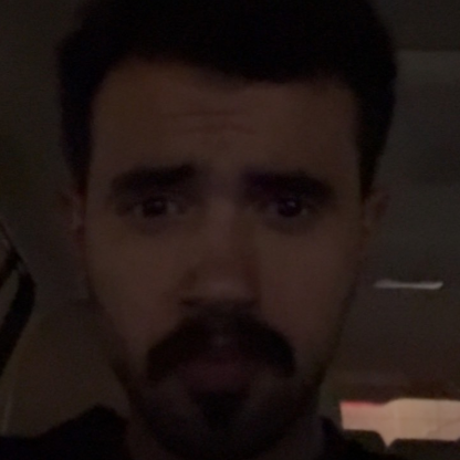 Msa3dinho's avatar