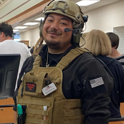 OldNeptune0's avatar