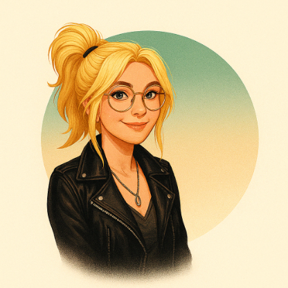 Lagerthaaax_'s avatar