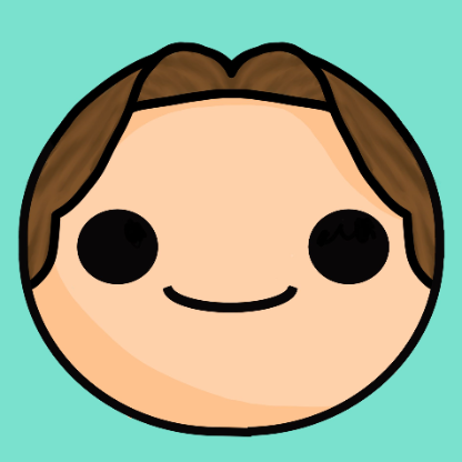 Jujujoueur14's avatar