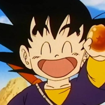 fisal_sus21's avatar