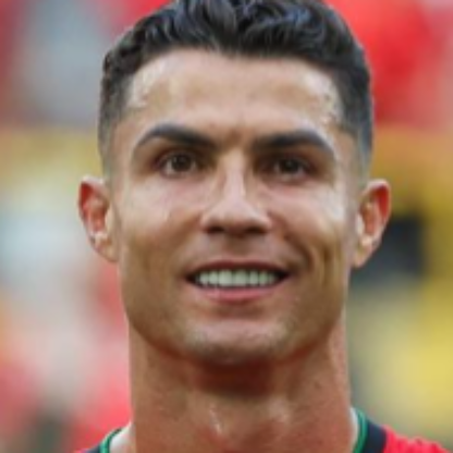 Cimbom0599's avatar