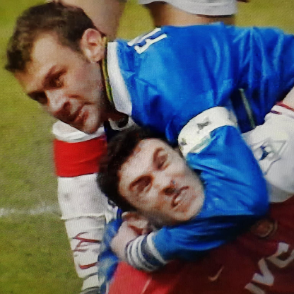 SilkBurnAcc2026's avatar