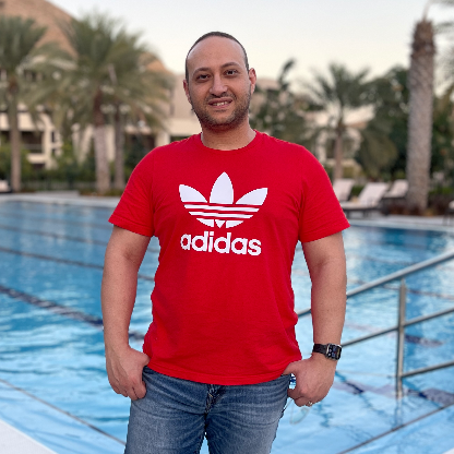 bold007show's avatar