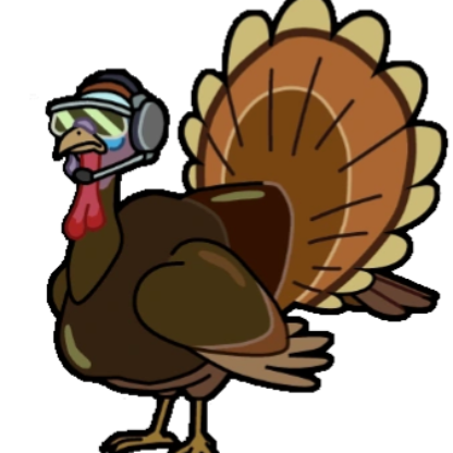 PMC-Baloche's avatar