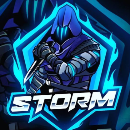 TwD_STORM91's avatar
