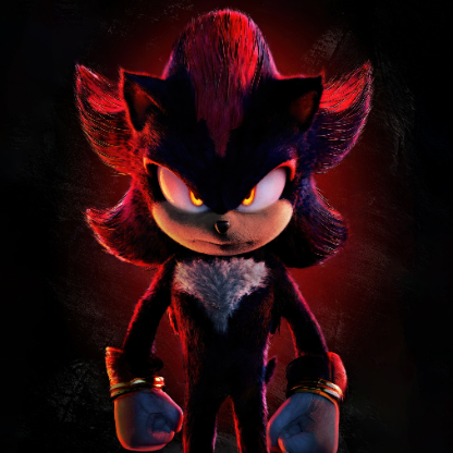 Headshooot47's avatar